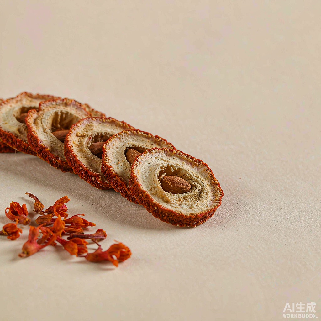 化州橘红